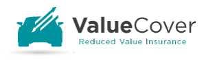 Value Cover Logo