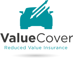 Value Cover Logo